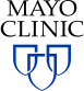 Mayo Clinic Diseases and Conditions associated with Foot Drop