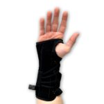 Cascade Orthotics: wrist-hand-orthosis