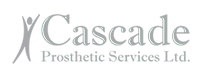 Calgary Prosthetics
