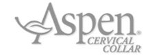 ASPEN - Cascade Orthotics Calgary