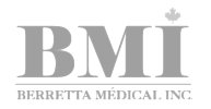 BMI - Cascade Orthotics Calgary