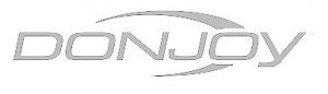 TECHMED - Cascade Orthotics Calgary