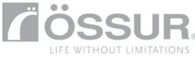 OSSUR - Cascade Orthotics Calgary