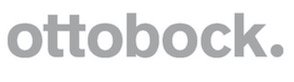 OSSUR - Cascade Orthotics Calgary