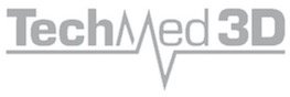 TECHMED - Cascade Orthotics Calgary