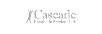 Cascade Orthotics - Calgary Orthotics Clinic